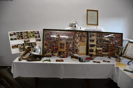 100.OBLETNICA PGD GSLAVECI (129)